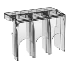 ABB SPA - ABBTSG3-3 TSG3-3 CALOTTE FR3 3P TRASP