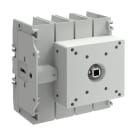 ABB SPA - ABBOT100G3-4DSN2 OT100G3-4DSN2 SEZ. FR3 PORTA 4P