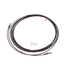 ABB POWER TECHNOLOGI - TMS1MRS120534-5 SENS. A LENTE PER REA107/RE_615/RE_620 5