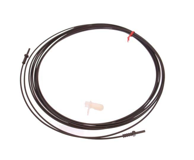 ABB POWER TECHNOLOGI - TMS1MRS120534-5 SENS. A LENTE PER REA107/RE_615/RE_620 5