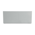 ABB SPA - ABBQ843T611 SPEE L TETTO/FONDO CIECO L=600MM