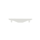 ABB SPA - ABBZ1620YY N2170 TL - Diffusore BIANCO