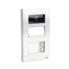 ABB SPA - ABB2TMA130010A0004 P.E. MINI IP 2 PULS. ID PAR. H81313P2-A