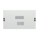 ABB SPA - ABBQB3V635RCB COMBI KIT XT3 4P+RC B 350X600MM VERTICAL