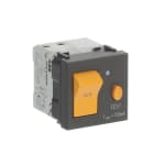 ABB SPA - ABBZ1311AN N2234.1 AN - INT.MAG.TERM.DIFF.1P+N 6A