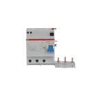 ABB SPA - ABBB273312 DDA203 B S 63A 300MA BLOCCO DIFF. 3P