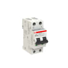 ABB SPA - ABBDS201MC25A300 FI/LS-Schalter