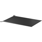 ABB SPA - ABB2TLA076310R1200 SAFETY MAT ASK-1T4.4-NP 1000X1500MM