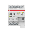 ABB SPA - ABB2CDG110277R0011 BE/S 10.20.3.2 INGR.BIN, 10 CAN, SCANSIO