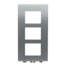 ABB SPA - ABBWLF303A TELAIO ALLUMINIO 3X1 41393CF-A