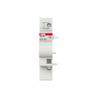 ABB SPA - ABBS3CA2L S3CA2L BOBINA LANCIO SX 110-415VCA/250 V