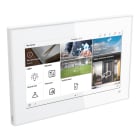 ABB SPA - ABB2TMA130051W0010 IPTOUCH7 LITE,CIT+APP,LAN+WIFI,BIANCOH8