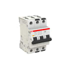 ABB SPA - ABBM303P32 M303 32A INTERRUT.SOLO MAGNETICO 25KA 3P