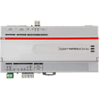 ABB SPA - ABB2CQG100114R1021 MATRIX-2-216 SUPERV. 750 PUNTI/16 DISP