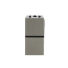 ABB SPA - ABBZ1003CV N2102.T CV DEV. VITE CHAMPAGNE ILLUM.