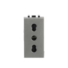 ABB SPA - ABBZ1103CV N2133 CV - PRESA DI CORR. IT BIV. 10/16A
