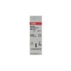 ABB SPA - ABBOVR0240275C OVR T2 40-275 C QS