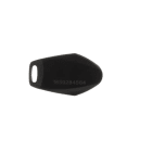 ABB SPA - ABBWLR402N PORTACHIAVI TRANSPONDER (IC) 51024F-B-02