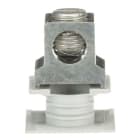 ABB SPA - ABB1SDA054984R1 KIT FC CUAL 1X50MM2 T4 3PCS