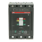 ABB SPA - ABB1SDA058157R1 T5S 400 UL/CSA PR221DS-LS/I 400 3P F F