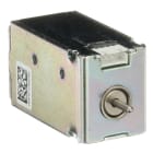 ABB SPA - ABB1SDA073700R1 YU E1.2..E6.2-XT7-XT7M 220-240 VAC/DC