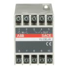 ABB SPA - ABB1SDA038317R1 UVD 48V E1/6-T7-X1-T8-E1.2/6.2-XT7-XT7M