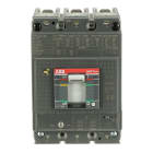 ABB SPA - ABBXT2L20MA3 XT2L 160 MA 20 IM=120...280 3P F F