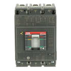 ABB SPA - ABBXT2L20MA3 XT2L 160 MA 20 IM=120...280 3P F F