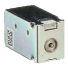 ABB SPA - ABB1SDA073674R1 YO E1.2..E6.2-XT7-XT7M 220-240 VAC/DC