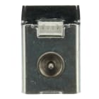 ABB SPA - ABB1SDA073674R1 YO E1.2..E6.2-XT7-XT7M 220-240 VAC/DC