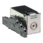 ABB SPA - ABB1SDA073687R1 YC E1.2..E6.2-XT7M 220-240 VAC/DC