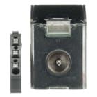 ABB SPA - ABB1SDA073687R1 YC E1.2..E6.2-XT7M 220-240 VAC/DC