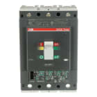 ABB SPA - ABB1SDA061838R1 T5N 600 UL/CSA PR222DS/P-LSIG 600 3P F F