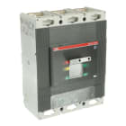 ABB SPA - ABB1SDA061676R1 T6H 800 UL/CSA PR222DS/P-LSI 600 3P F F