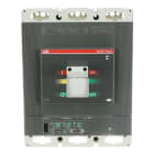 ABB SPA - ABB1SDA061695R1 T6H 800 UL/CSA PR222DS/P-LSI 800 3P F F