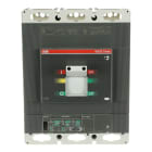 ABB SPA - ABB1SDA061676R1 T6H 800 UL/CSA PR222DS/P-LSI 600 3P F F