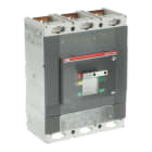 ABB SPA - ABB1SDA061693R1 T6S 800 UL/CSA PR222DS/P-LSIG 800 3P F F