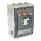 ABB SPA - ABB1SDA060634R1 T5S400 UL/CSA TMA 300-1500..3000 3P F F