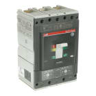ABB SPA - ABB1SDA060638R1 T5H400 UL/CSA TMA 300-1500..3000 3P F F