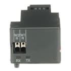 ABB SPA - ABB1SDA074157R1 EKIP COM R MODBUS RS-485 E1.2..E6.2-XT