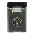 ABB SPA - ABB1SDA073700R1 YU E1.2..E6.2-XT7-XT7M 220-240 VAC/DC