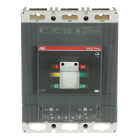 ABB SPA - ABB1SDA061659R1 T6L 800 UL/CSA TMA 600-6000 3P F F