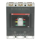 ABB SPA - ABB1SDA061659R1 T6L 800 UL/CSA TMA 600-6000 3P F F