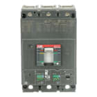 ABB SPA - ABB1SDA075362R1 XT4N 250 EKIP DIP LS/I IN=225A 3P F F UL