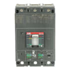ABB SPA - ABB1SDA075362R1 XT4N 250 EKIP DIP LS/I IN=225A 3P F F UL