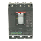 ABB SPA - ABB1SDA102458R1 XT5N 600 EKIP DIP LSIG 600 3P FF UL/CSA