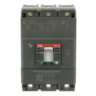 ABB SPA - ABB1SDA083041R1 XT4N-D 150 MCS-UL/CSA IM=3000 3P F F