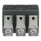 ABB SPA - ABB1SDA115945R1 FCCUAL 1X185..300MMQ 350-750KCMIL XT5 3P