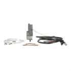 ABB SPA - ABB1SDA105177R1 EKIP COM MODBUS TCP XT2-XT4 INT