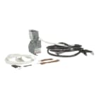 ABB SPA - ABB1SDA105177R1 EKIP COM MODBUS TCP XT2-XT4 INT
